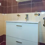 Lxxxviii Apartamento Grebaštica