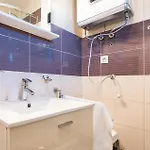 Lxxxviii * Grebaštica
