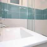 Apartamento Lxxxviii Grebaštica