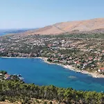 Lxxxviii Grebaštica