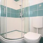 Apartamento Lxxxviii