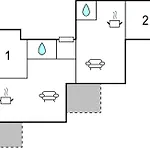 Apartamento Lxxxviii *