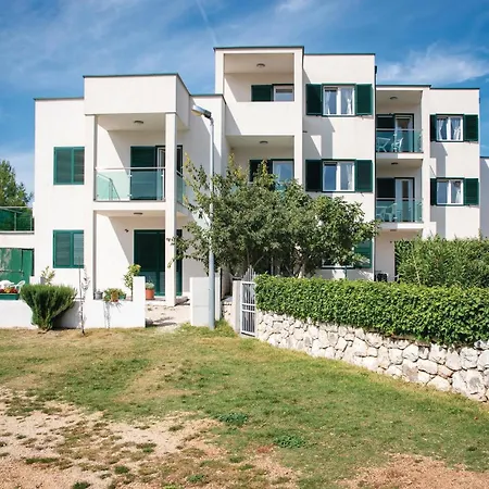 Lxxxviii Grebaštica