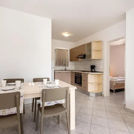 Lxxxviii * Grebaštica