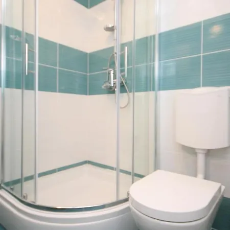 Apartman Lxxxviii