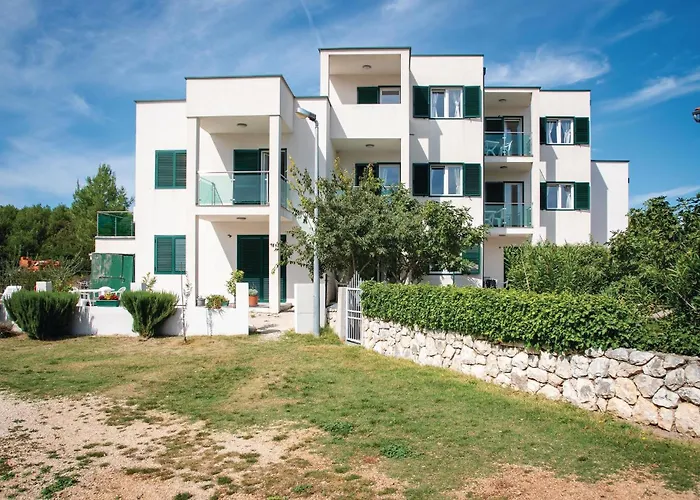 Lxxxviii Grebaštica