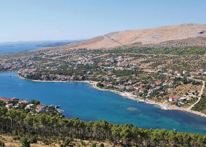 Lxxxviii Grebaštica